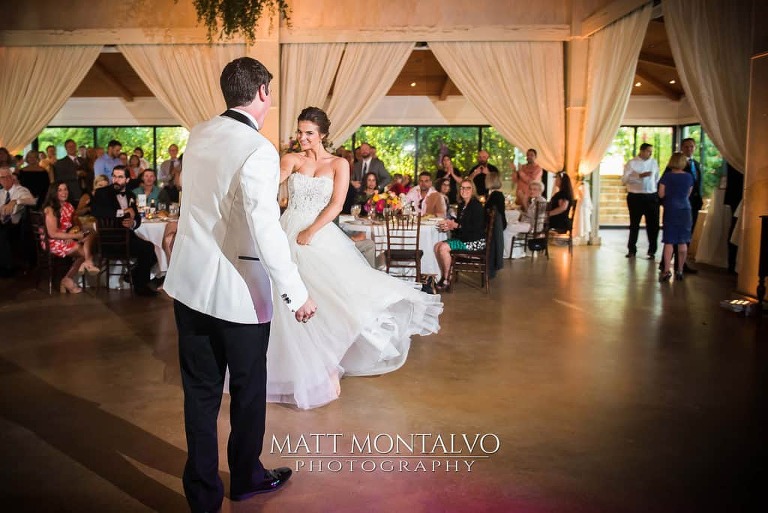 antebellum oaks wedding photography