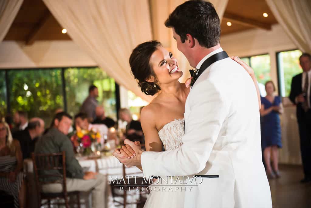 antebellum oaks wedding photography