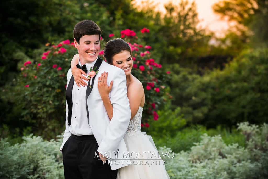 antebellum oaks wedding photography