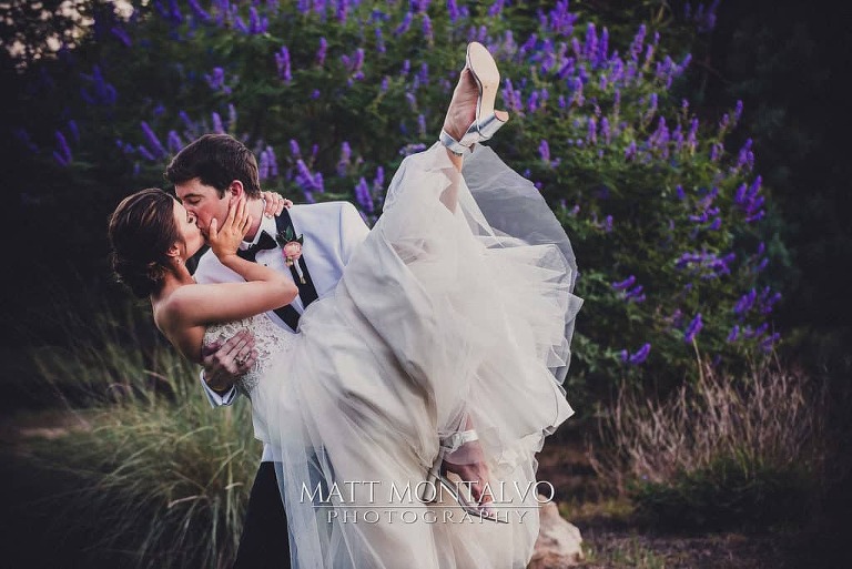 antebellum oaks wedding photography