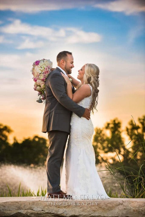 hidden_river_ranch_wedding_photography