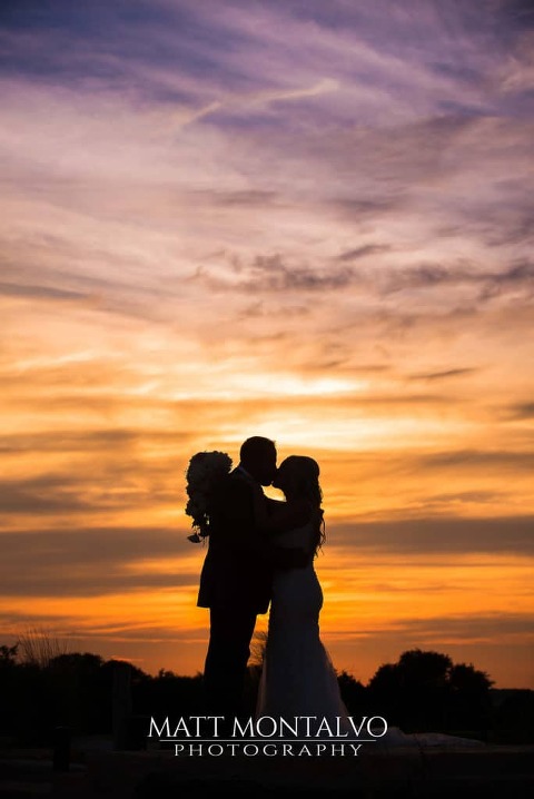 hidden_river_ranch_wedding_photography