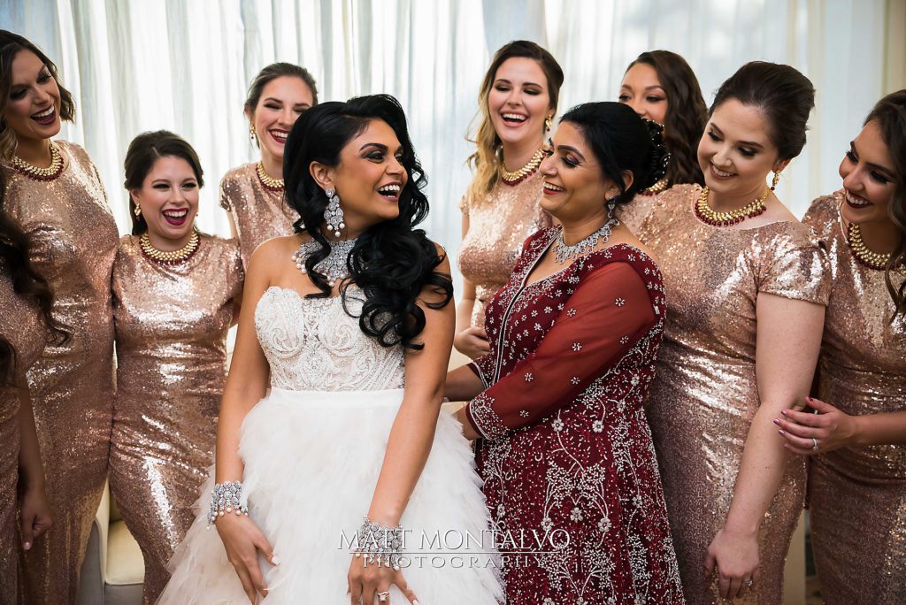 canyonwood ridge wedding photography -matt-montalvo