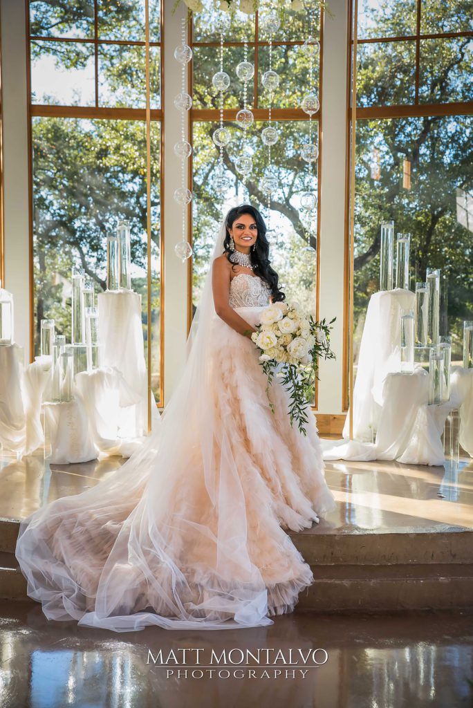 canyonwood ridge wedding photography -matt-montalvo