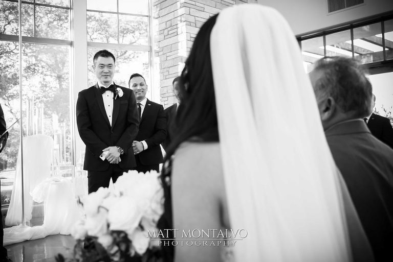 canyonwood ridge wedding photography -matt-montalvo