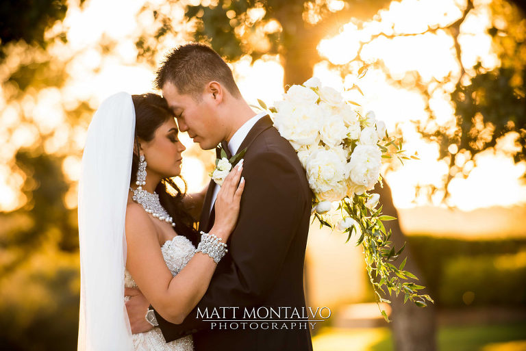 canyonwood ridge wedding photography -matt-montalvo