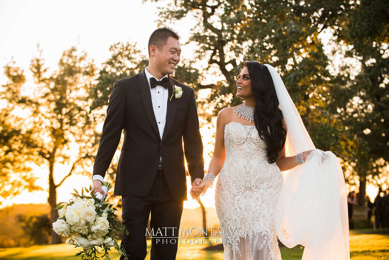 canyonwood ridge wedding photography -matt-montalvo