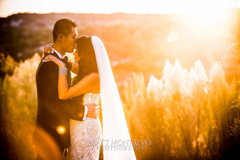 canyonwood ridge wedding photography -matt-montalvo