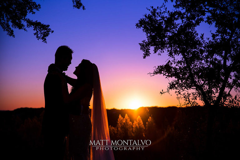 canyonwood ridge wedding photography -matt-montalvo