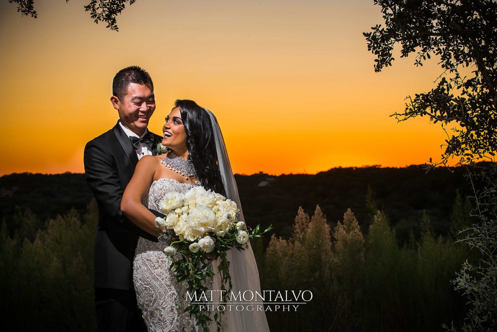 canyonwood ridge wedding photography -matt-montalvo