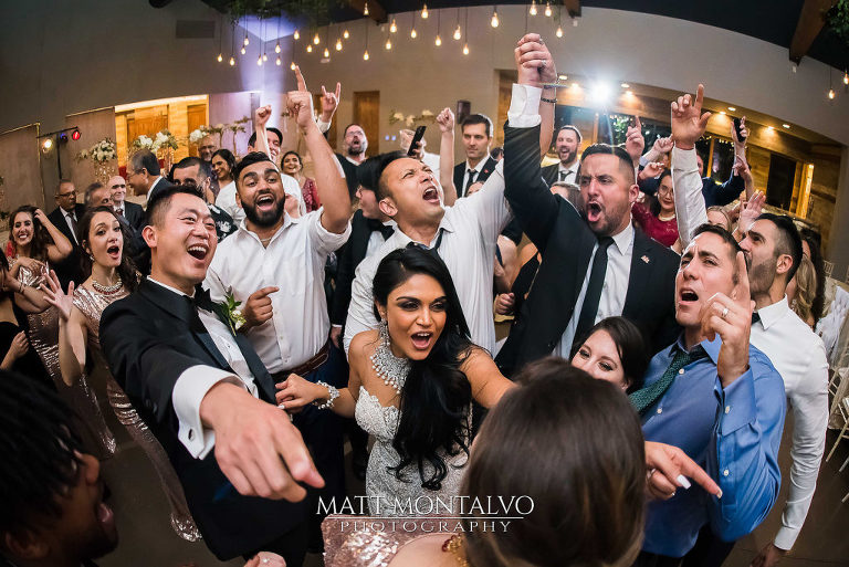 canyonwood ridge wedding photography -matt-montalvo