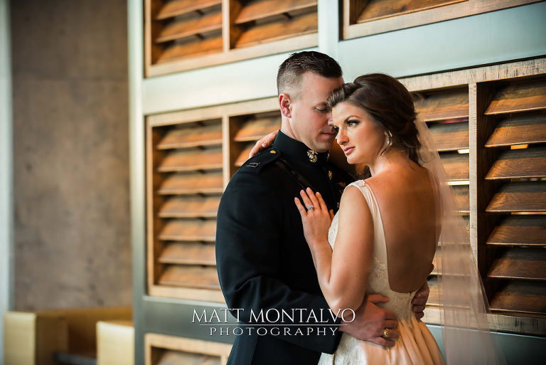 The Stella hotel wedding Photography