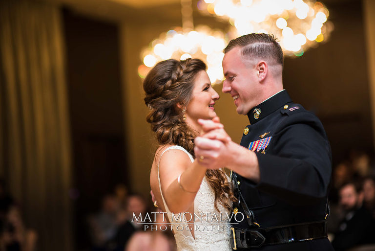 The Stella hotel wedding Photography