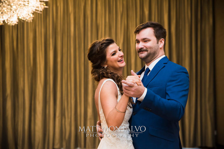 The Stella hotel wedding Photography