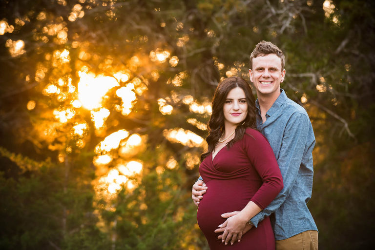 austin maternity photographer