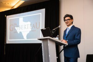 Corporate Event Photography