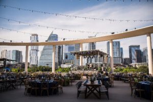 austin event photography