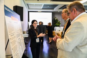 corporate event photography
