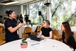 corporate event photography