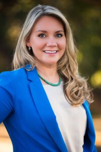 Corporate headshots
