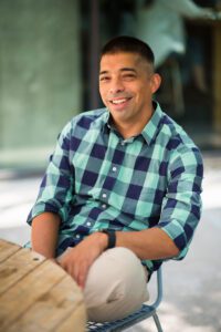 lifestyle portraits