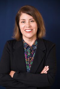 Corporate headshots